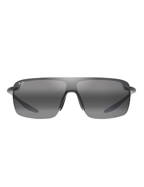 Lentes de sol Maui Jim unisex