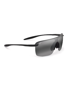 Lentes de sol Maui Jim unisex