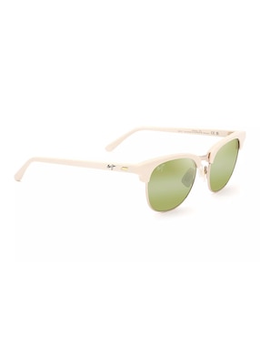 Lentes de sol Maui Jim unisex