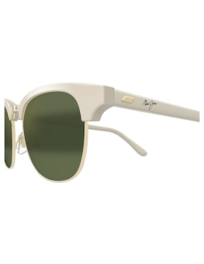 Lentes de sol Maui Jim unisex