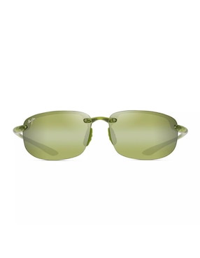 Lentes de sol Maui Jim unisex