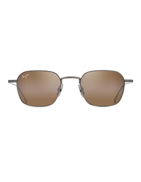 Lentes de sol Maui Jim Ss25 unisex