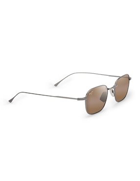 Lentes de sol Maui Jim Ss25 unisex