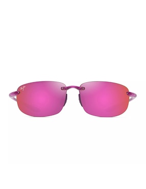 Lentes de sol Maui Jim Ss25 unisex