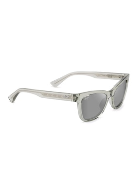 Lentes de sol Maui Jim SS25 Hiwahiwa 689-15 para mujer