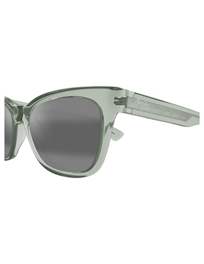 Lentes de sol Maui Jim SS25 Hiwahiwa 689-15 para mujer