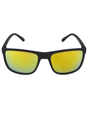 Lentes de sol Tommy Hilfiger Outlook X62143 para hombre