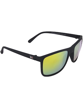 Lentes de sol Tommy Hilfiger Outlook X62143 para hombre
