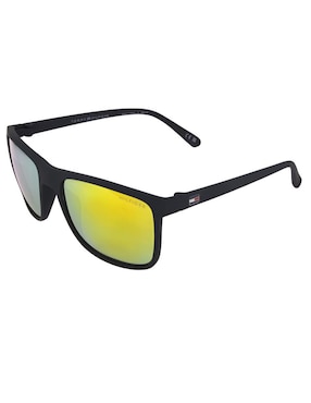 Lentes de sol Tommy Hilfiger Outlook X62143 para hombre