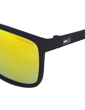 Lentes de sol Tommy Hilfiger Outlook X62143 para hombre