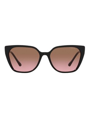 Lentes de sol Vogue 0vo5391slw44/1457 para mujer