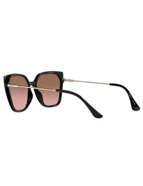 Lentes de sol Vogue 0vo5391slw44/1457 para mujer