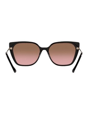 Lentes de sol Vogue 0vo5391slw44/1457 para mujer