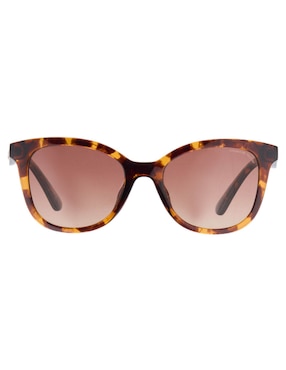 Lentes de sol Coach Premium Fashion Cad 25 para mujer