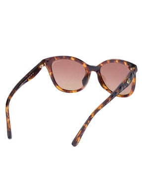 Lentes de sol Coach Premium Fashion Cad 25 para mujer