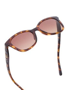 Lentes de sol Coach Premium Fashion Cad 25 para mujer