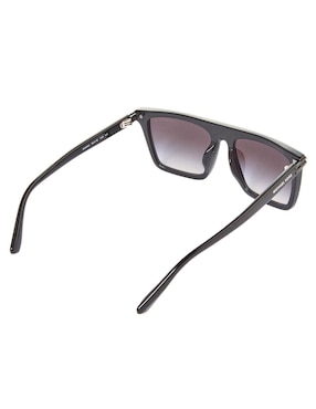 Lentes de sol Michael Kors Premium Fashion Edgewater para hombre