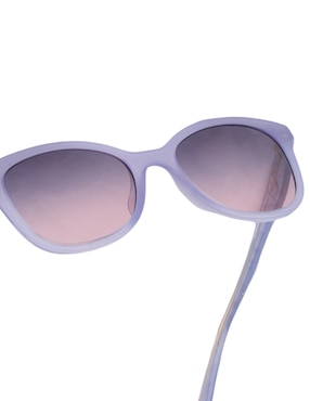 Lentes de sol Coach para mujer