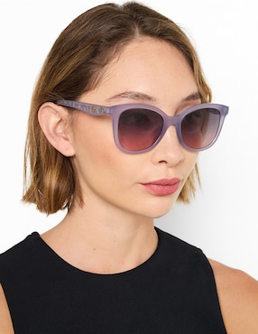 Lentes de sol Coach para mujer