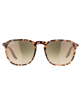 Lentes de sol Ray Ban Core unisex
