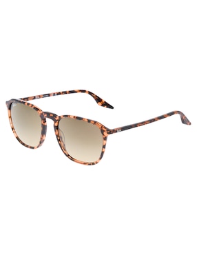 Lentes de sol Ray Ban Core unisex