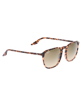 Lentes de sol Ray Ban Core unisex