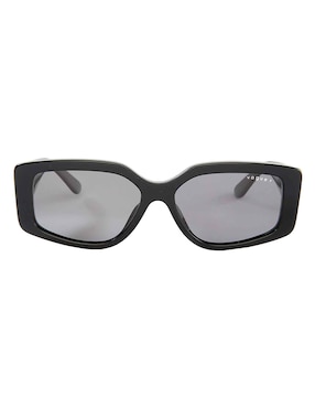 Lentes de sol Vogue Fashion Forerunner para mujer