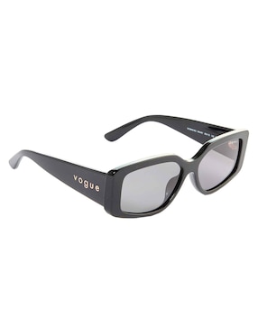 Lentes de sol Vogue Fashion Forerunner para mujer