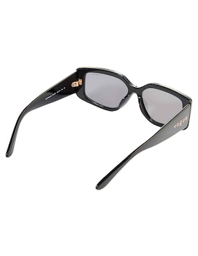 Lentes de sol Vogue Fashion Forerunner para mujer