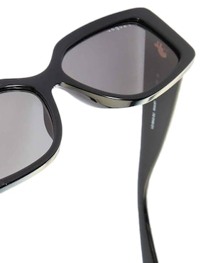 Lentes de sol Vogue Fashion Forerunner para mujer