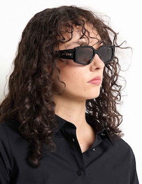 Lentes de sol Vogue Fashion Forerunner para mujer