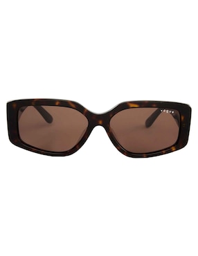 Lentes de sol Vogue Fashion para mujer