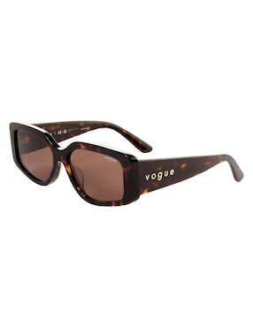 Lentes de sol Vogue Fashion para mujer