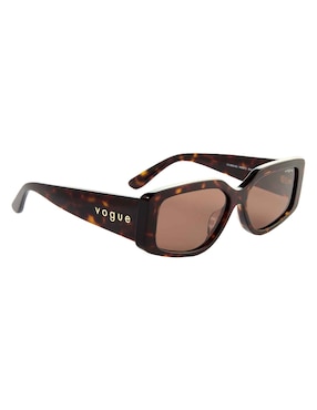 Lentes de sol Vogue Fashion para mujer