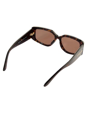 Lentes de sol Vogue Fashion para mujer