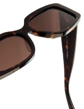 Lentes de sol Vogue Fashion para mujer