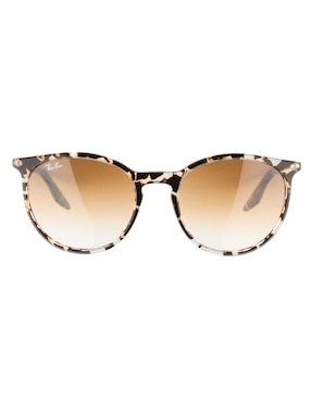 Lentes de sol Ray Ban Lifestyle Core unisex