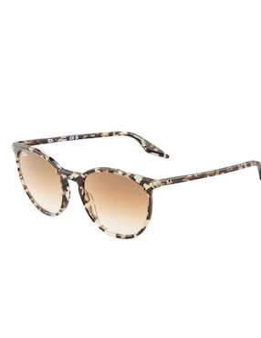 Lentes de sol Ray Ban Lifestyle Core unisex