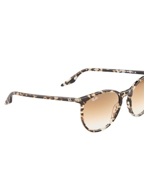 Lentes de sol Ray Ban Lifestyle Core unisex