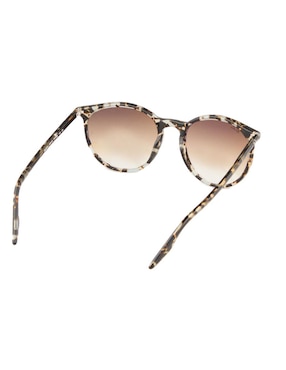 Lentes de sol Ray Ban Lifestyle Core unisex