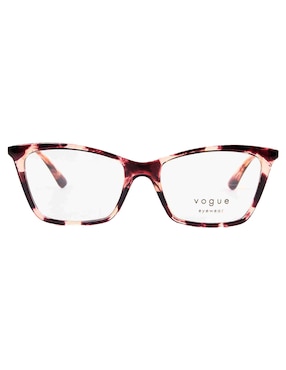 Armanzon Vogue Fashion Fashion para mujer