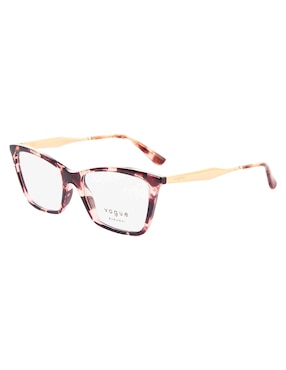 Armanzon Vogue Fashion Fashion para mujer