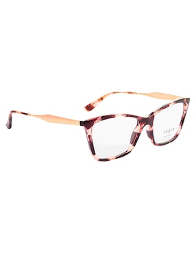 Armanzon Vogue Fashion Fashion para mujer