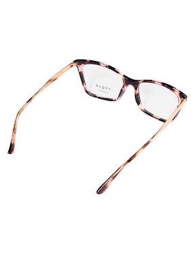 Armanzon Vogue Fashion Fashion para mujer