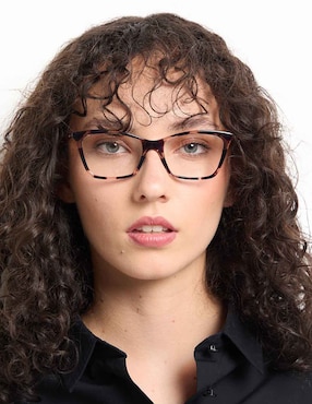 Armanzon Vogue Fashion Fashion para mujer