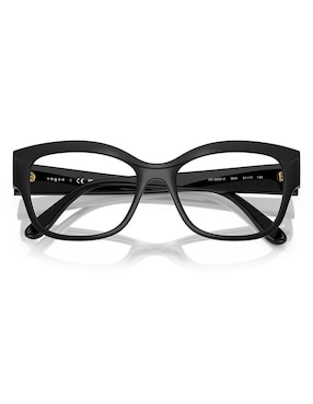 Armazón Vogue Fashion para mujer