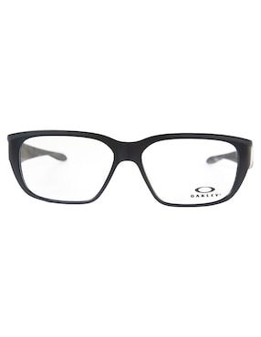 Armanzon Oakley Sport And Performance Upturn unisex