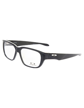 Armanzon Oakley Sport And Performance Upturn unisex