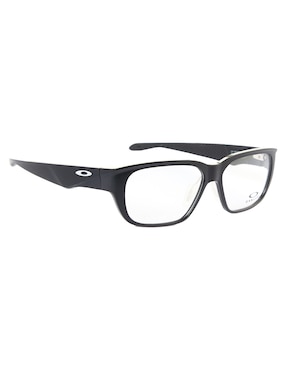 Armanzon Oakley Sport And Performance Upturn unisex