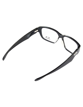 Armanzon Oakley Sport And Performance Upturn unisex